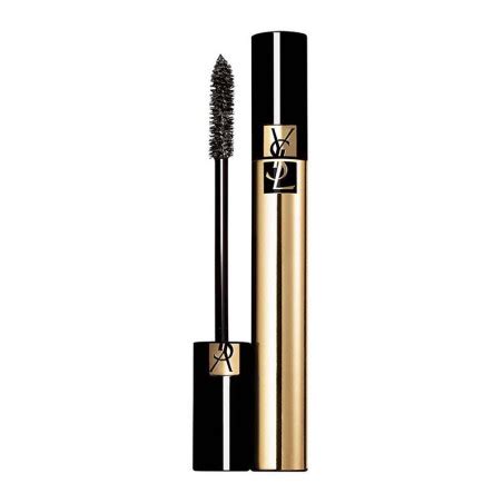 award winning ysl mascara|ysl radical mascara offers.